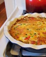 Hashbrownpotatopie1
