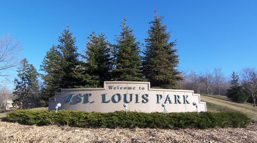 Stlouispark1