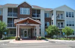 Coop-summerhill1