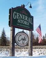 Generalstore-sign1