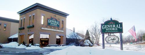 Generalstore1