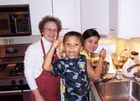 Kkptsleepover-cookies
