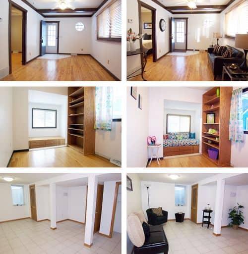 Before-after-jeri