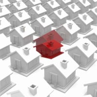 Shortsale1