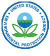 Epa