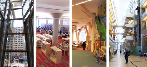 Mpls-library2