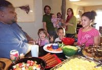 Wed-fam1
