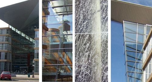 Mpls-library1