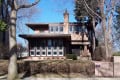House-cutts