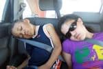 Kpt-klpt-asleep