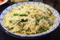 ShrimpPasta