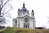 Sunday's Site - Cathedral of St. Paul, National Shrine of the Apostle Paul