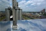 Mill City Museum