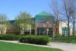 Crystal comunity center copy