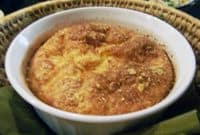 ScallopedCorn ScallopedCorn
