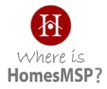 Where-is-HomesMSP1