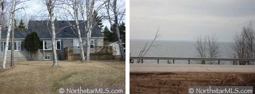 Duluth-2