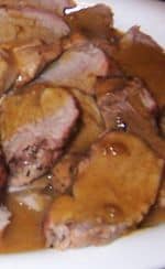Porktenderloin2