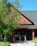 Dodge-preschool1