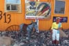 Sunday's Site - Dominguez Family Mexican Restaurant, Minneapolis