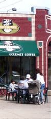 Coffeeshop1