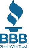 Bbb