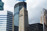 MplsSkyscrapers-Foshay