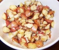 Potatoes1