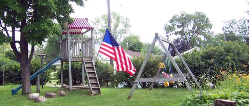 Flagplayground2