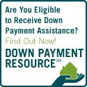 Down Payment Resource
