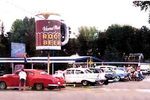 Drivein-taylorsfalls