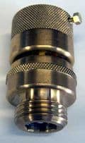 Vacuum Breaker 1052