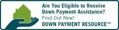 DownPaymentResource
