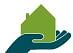 Down Payment Resource