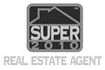 Superagent2010