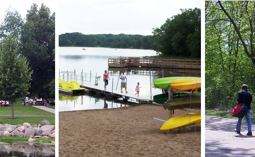 Hyland-composite1