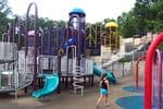 Playgrounds-hyland