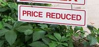 PriceReduced