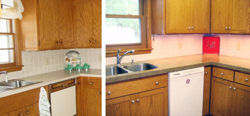 Kitchen-beforeAfter1