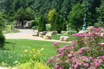 Gardens-peace1