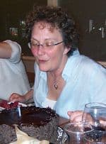 Bday60