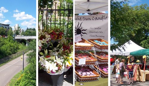 UptownMkt-composite