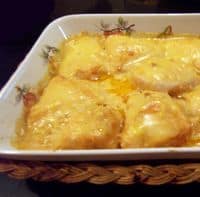 Whitechicken