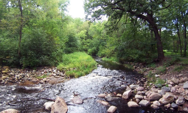 9milecreek2