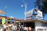 Fair-diner