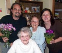 Grandma-bday10