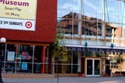 Children's Museum