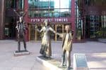 Sculpture-family