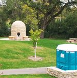 Beehivepotty