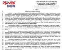 Arbitration1